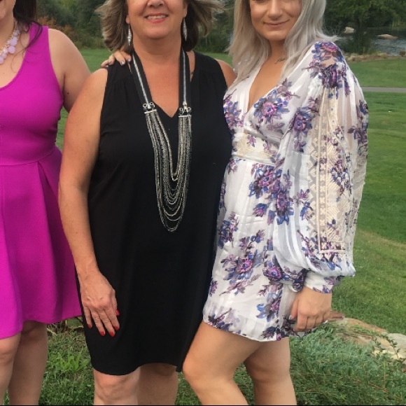 Free People Dress - Picture 7 of 7